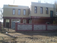 Здание площадью 320кв м  6 000 $ - Изображение #3, Объявление #111018