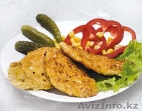 Мыясные и колбасные изделия выс. качества оптом - Изображение #4, Объявление #107226