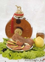 Мыясные и колбасные изделия выс. качества оптом - Изображение #5, Объявление #107226