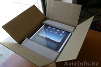 Группа Продажи Apple iPhone 32GB 4 и Apple IPad Wifi на продажу - Изображение #1, Объявление #107188