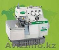 швейные машинки и запчасти - Изображение #2, Объявление #80835