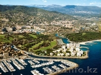 Недвижимость на Лазурном Берегу по цене 1-2 комнатных квартир в столице - Изображение #3, Объявление #113617