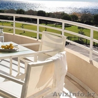 Недвижимость на Лазурном Берегу по цене 1-2 комнатных квартир в столице - Изображение #1, Объявление #113617