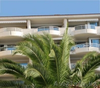 Недвижимость на Лазурном Берегу по цене 1-2 комнатных квартир в столице - Изображение #2, Объявление #113617