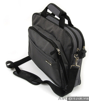 Мощьный Игровой  ноутбук - Изображение #3, Объявление #117749