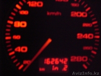 дима 89054804108 - Изображение #3, Объявление #115040