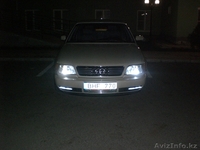 дима 89054804108 - Изображение #5, Объявление #115040