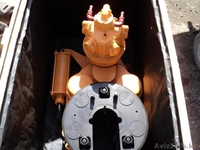 Продаю буровое оборудование - Изображение #2, Объявление #108589