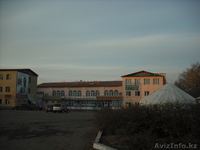 АМК, OS_NEXT@MAIL.RU, 87272339324,87776134963 - Изображение #1, Объявление #115569