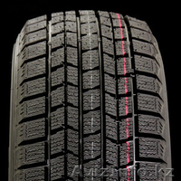 Dunlop.Nitto,Yokohama - Изображение #2, Объявление #104293