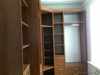 Изготовление мебели - Изображение #3, Объявление #112277