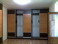 Изготовление мебели - Изображение #5, Объявление #112277