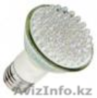 Предлагаем энергосберегающие лампы  - Изображение #3, Объявление #115580