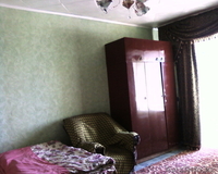 Посуточно аренда квартиры - Изображение #4, Объявление #109855