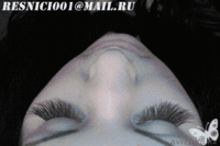 Наращивание ресниц ! - Изображение #3, Объявление #112017