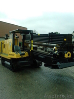 Машины для горизонтального бурения - Изображение #1, Объявление #113076