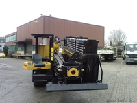 Машины для горизонтального бурения - Изображение #3, Объявление #113076