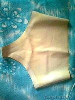 Подводное снаряжение - Изображение #1, Объявление #107295