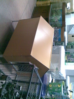 Собачьи будки                                     - Изображение #2, Объявление #107980