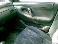 Mazda Cronos 1.8 - Изображение #3, Объявление #103243