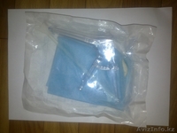 набор гинекологический смотровой одноразового применения - Изображение #2, Объявление #110659