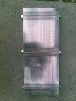 сита для грохотов - Изображение #1, Объявление #107277