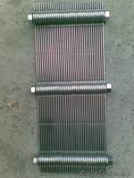 сита для грохотов - Изображение #2, Объявление #107277