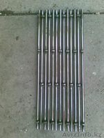 сита для грохотов - Изображение #3, Объявление #107277