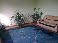 Продажа дома с магазином - Изображение #5, Объявление #110617