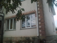 Дом в два уровня продам - Изображение #3, Объявление #116997