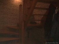 Дом в два уровня продам - Изображение #2, Объявление #116997