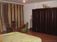 4х.ком.СРОЧНО ПРОДАМ! ЖК"КУАТ" - Изображение #2, Объявление #118996