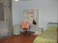 4х.ком.СРОЧНО ПРОДАМ! ЖК"КУАТ" - Изображение #3, Объявление #118996