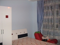 4х.ком.СРОЧНО ПРОДАМ! ЖК"КУАТ" - Изображение #4, Объявление #118996