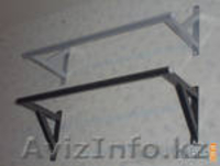 турник настенный - Изображение #1, Объявление #110411