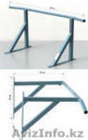 турник настенный - Изображение #3, Объявление #110411