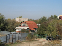 6 соток - Изображение #1, Объявление #103915