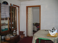 6 соток - Изображение #3, Объявление #103915