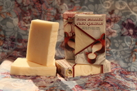 organic продукция ewlvadim@mail.ru - Изображение #1, Объявление #111960