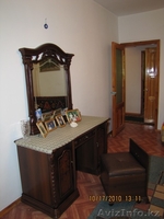 Gauhar_1978@mail.ru - Изображение #3, Объявление #105850