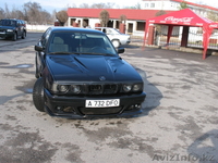 Тюнинг по железу  - Изображение #5, Объявление #108299