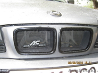 Тюнинг по железу  - Изображение #2, Объявление #108299