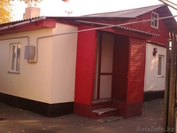 Продаю дом в немецком стиле. - Изображение #3, Объявление #105595