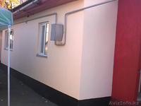 Продаю дом в немецком стиле. - Изображение #1, Объявление #105595