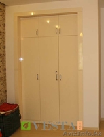  ИП \"Vesta Home\" - Изображение #3, Объявление #107856