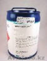 Разделительная смазка Пента 126 - Изображение #1, Объявление #114603