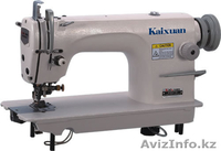 швейные машинки и запчасти - Изображение #1, Объявление #80835