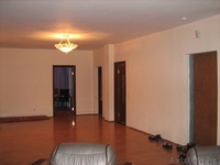 4х.ком.СРОЧНО ПРОДАМ! ЖК"КУАТ" - Изображение #5, Объявление #118996