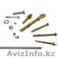 ОПТОВАЯ продажа анкеров! - Изображение #4, Объявление #118322