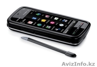 Продам Нокиа 5800 Express music - Изображение #2, Объявление #104305